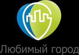 Херсон — мій дім