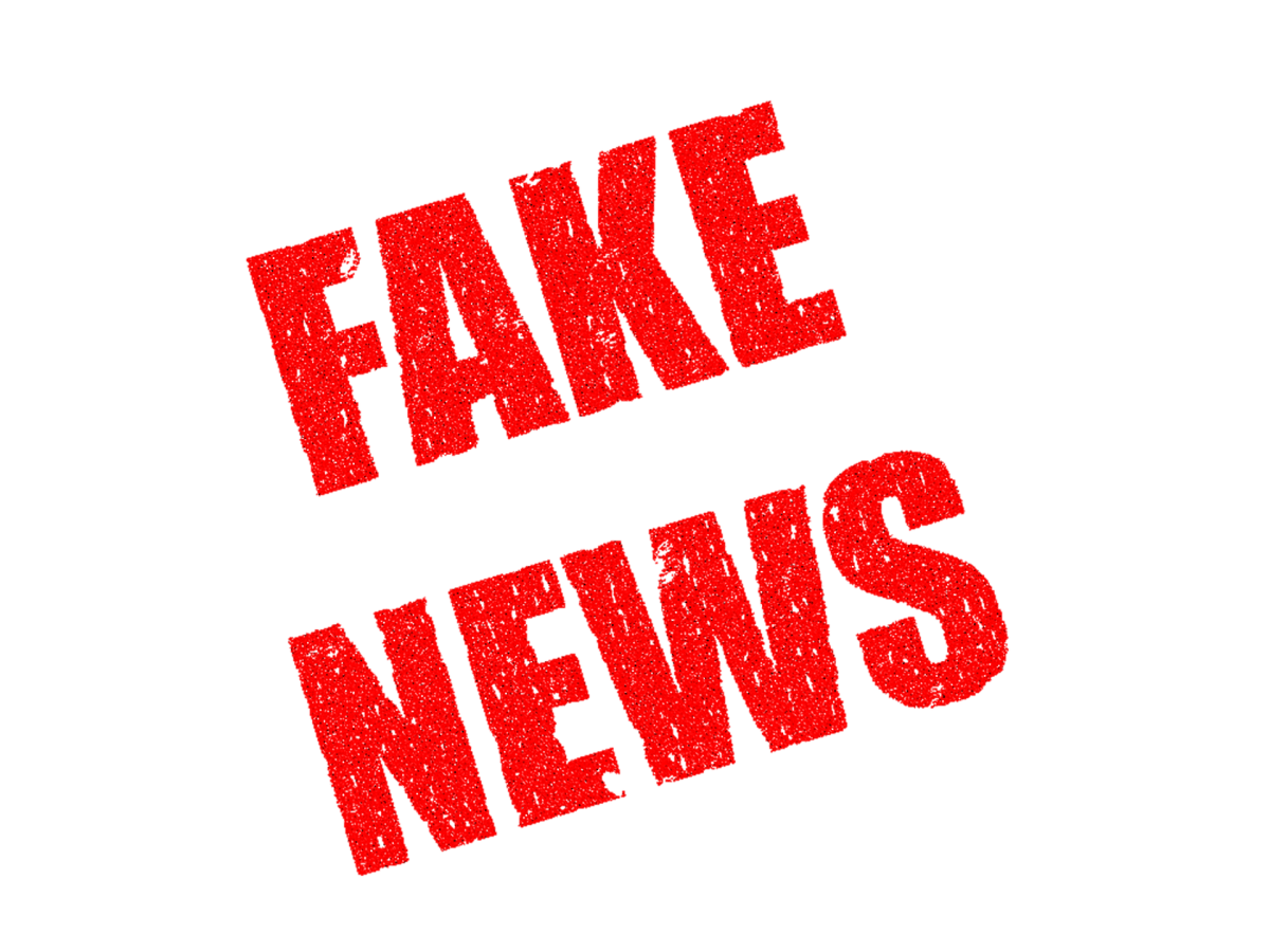 НОВИНИ 85 дня&nbsp;ВІЙНИ